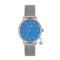 Breil EMILY-EMILY  SOLO TEMPO LADY  30 MM Online