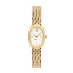 Breil EVANESSE-EVANESSE 2H LADY 16x25 MM Discount