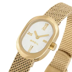 Breil EVANESSE-EVANESSE 2H LADY 16x25 MM Discount