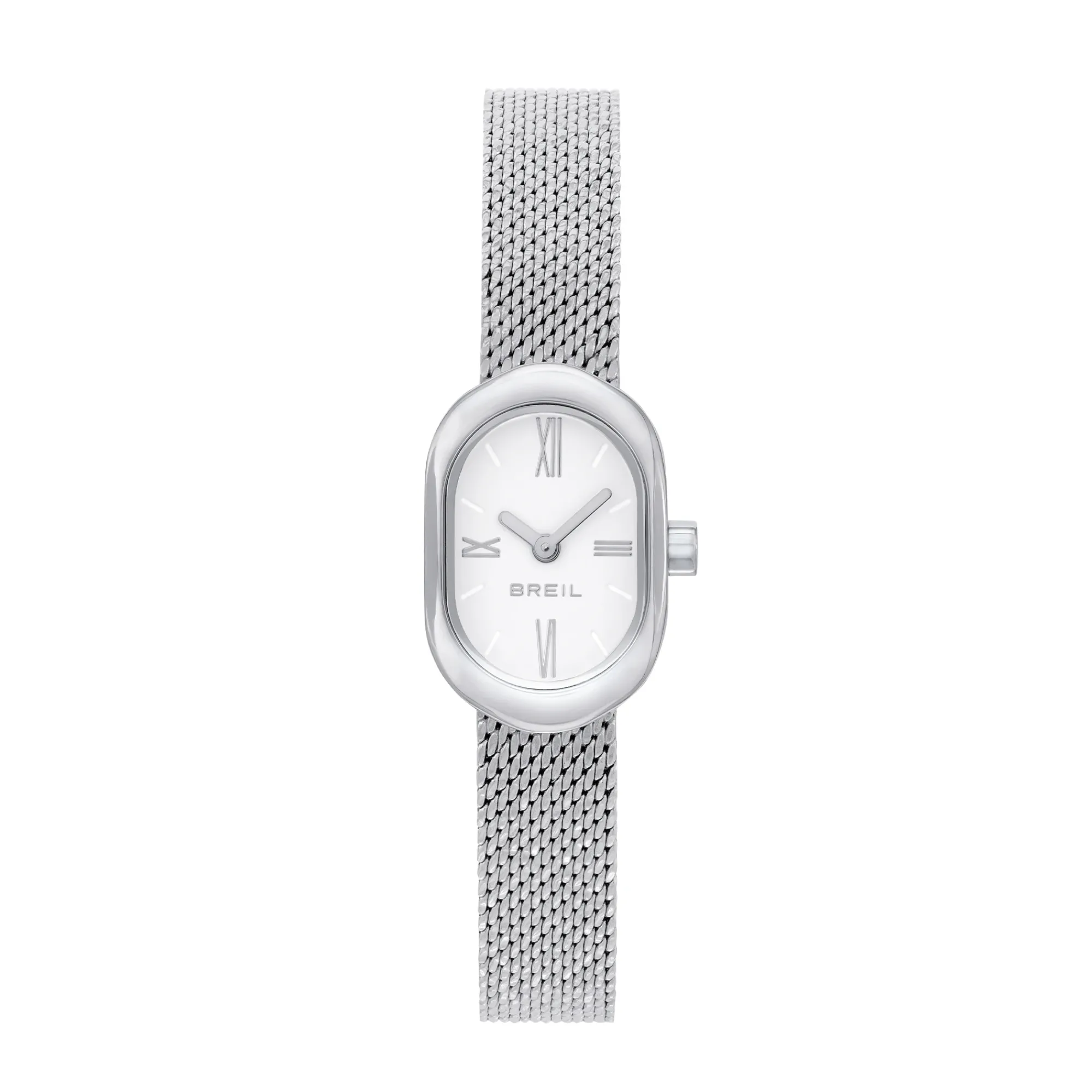 Breil EVANESSE-EVANESSE 2H LADY 16x25 MM Discount