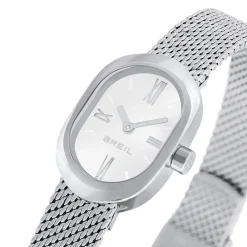 Breil EVANESSE-EVANESSE 2H LADY 16x25 MM Discount