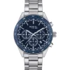 Breil FAST-CHRONO GENT 42 MM Best