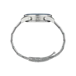 Breil FAST-CHRONO GENT 42 MM Best