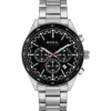 Breil FAST-CHRONO GENT 42 MM Best