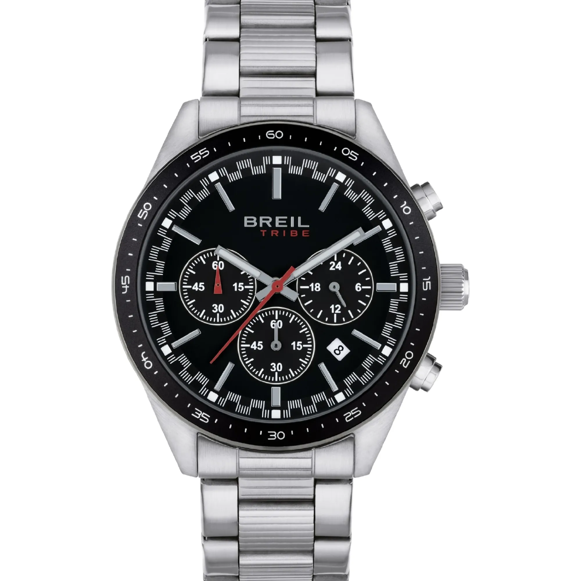 Breil FAST-CHRONO GENT 42 MM Best