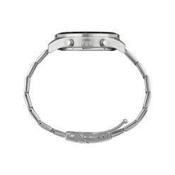 Breil FAST-CHRONO GENT 42 MM Best