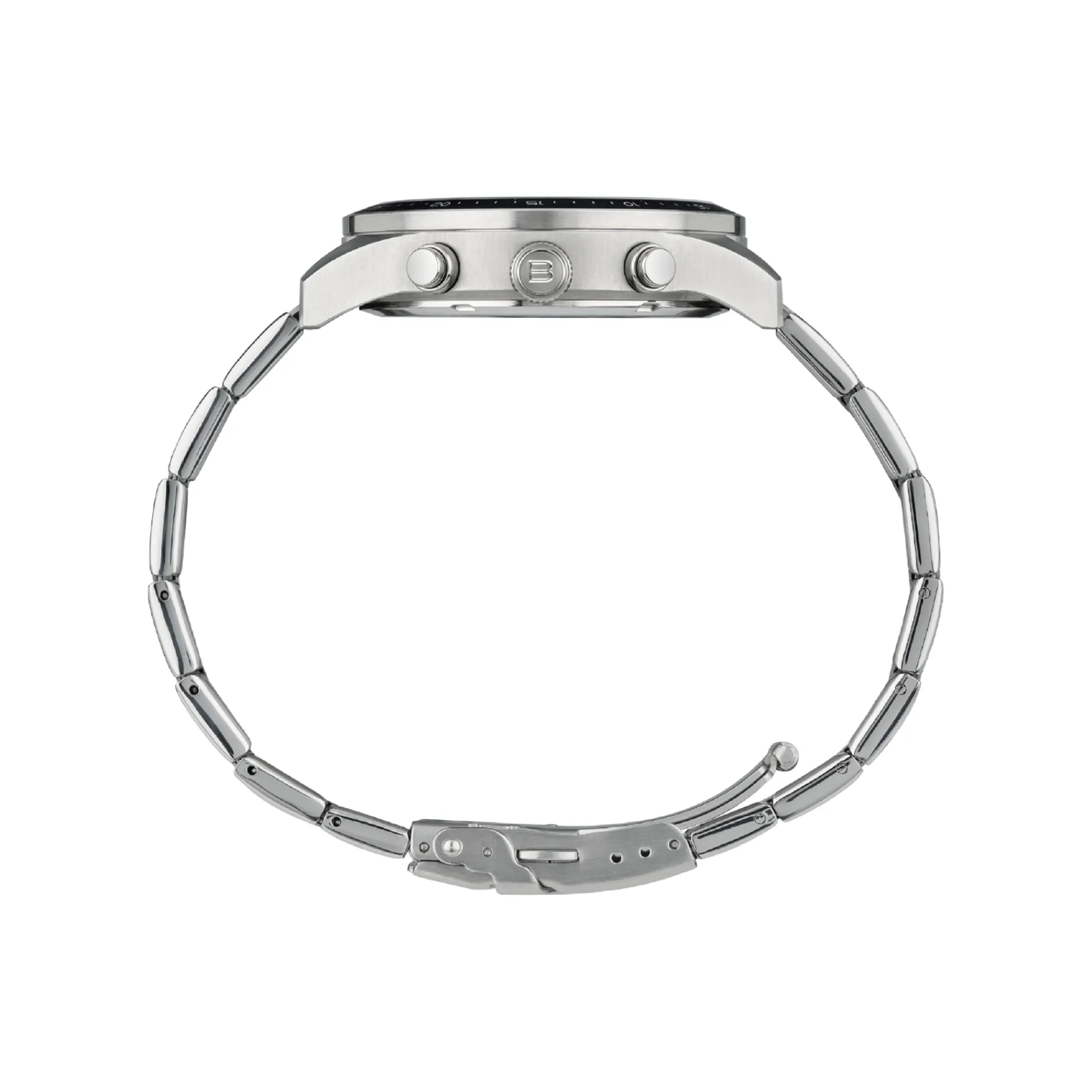 Breil FAST-CHRONO GENT 42 MM Best