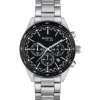 Breil FAST-CHRONO GENT 42 MM Fashion