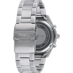 Breil FAST-CHRONO GENT 42 MM Fashion