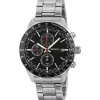 Breil FAST-CHRONO GENT 42MM New