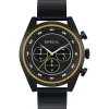 Breil FINDER-CHRONO HERREN 43 MM Outlet