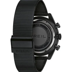 Breil FINDER-CHRONO HERREN 43 MM Outlet