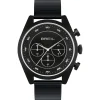 Breil FINDER-CHRONO HERREN 43 MM Outlet