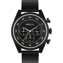 Breil FINDER-CHRONO HERREN 43 MM Outlet