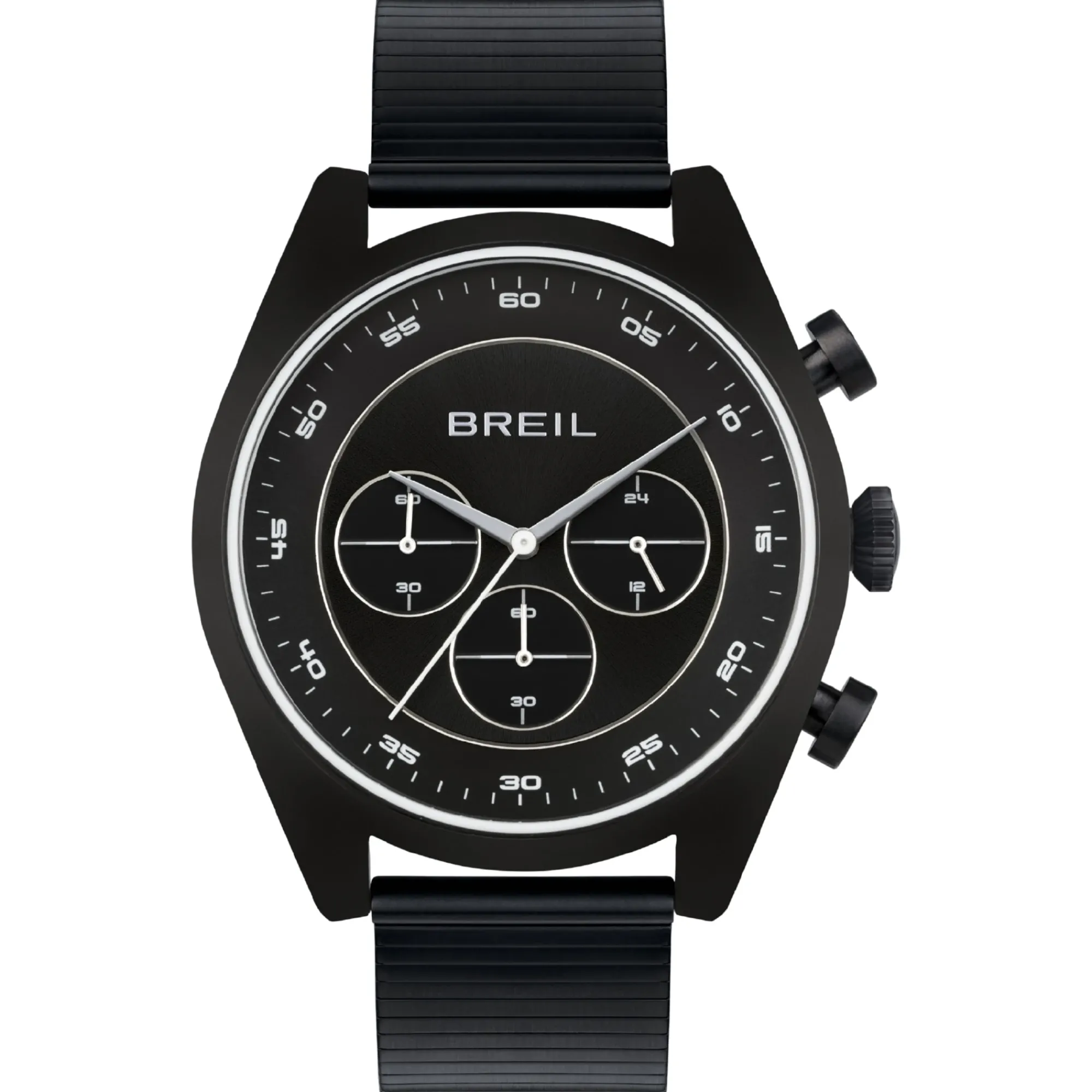 Breil FINDER-CHRONO HERREN 43 MM Outlet