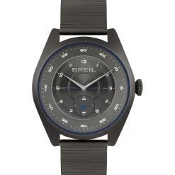 Breil FINDER-SMALL SECOND GENT 43 MM Clearance