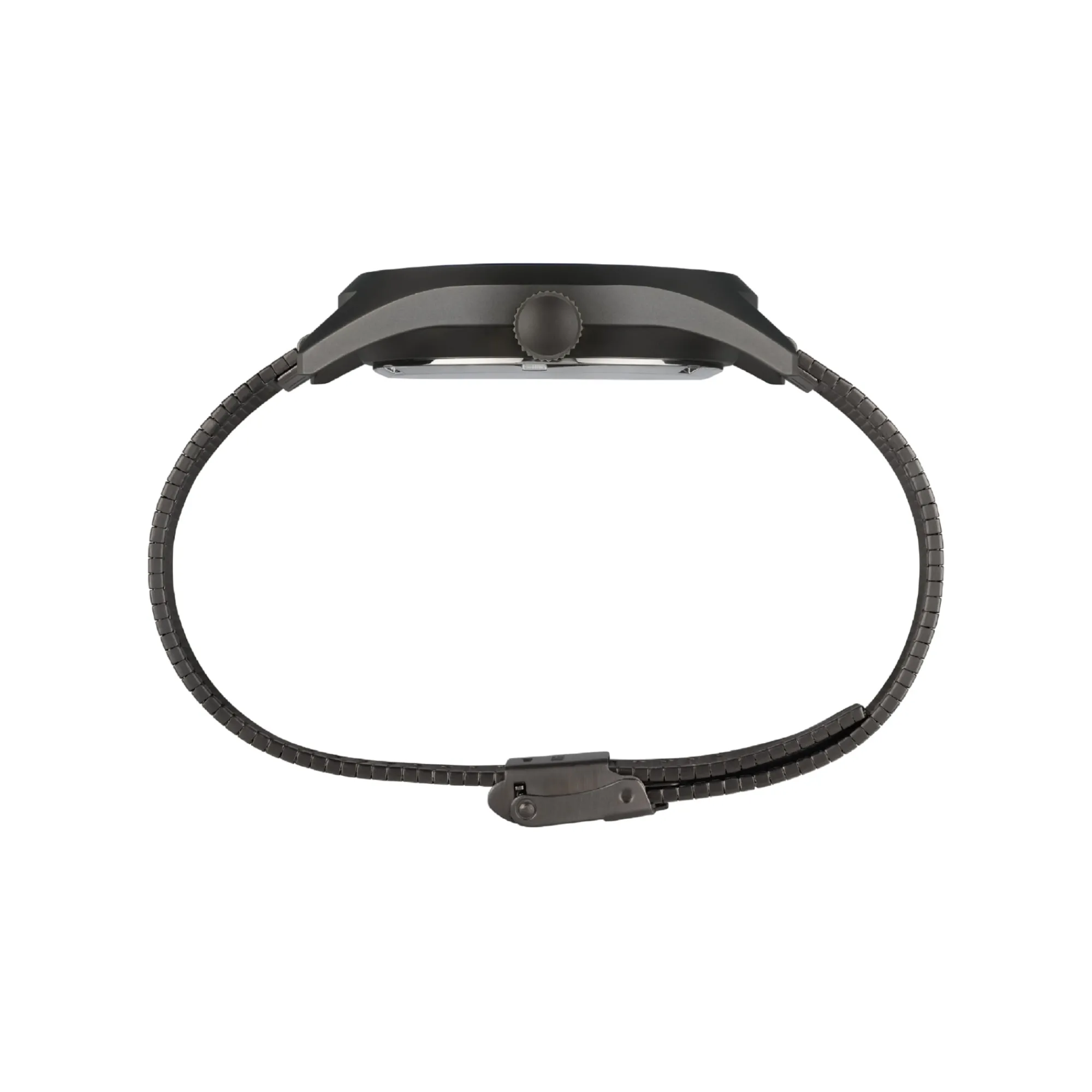 Breil FINDER-SMALL SECOND GENT 43 MM Clearance