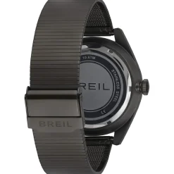Breil FINDER-SMALL SECOND GENT 43 MM Clearance