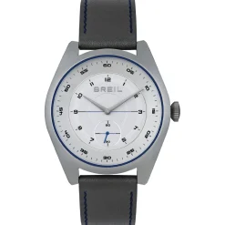 Breil FINDER-SMALL SECOND GENT 43 MM Best