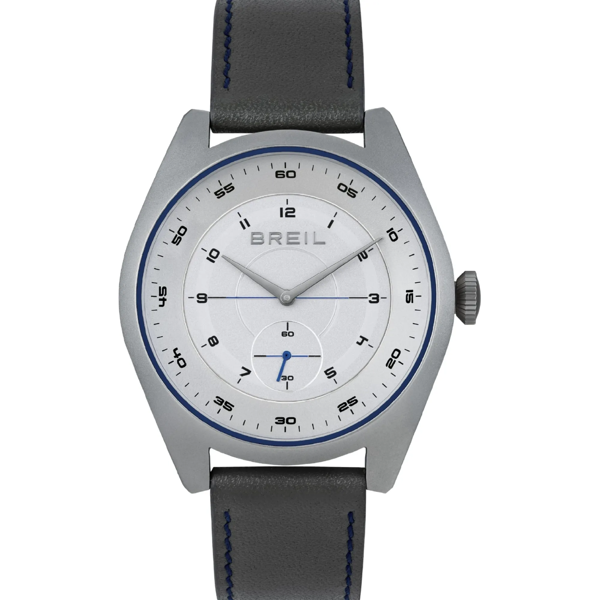 Breil FINDER-SMALL SECOND GENT 43 MM Best