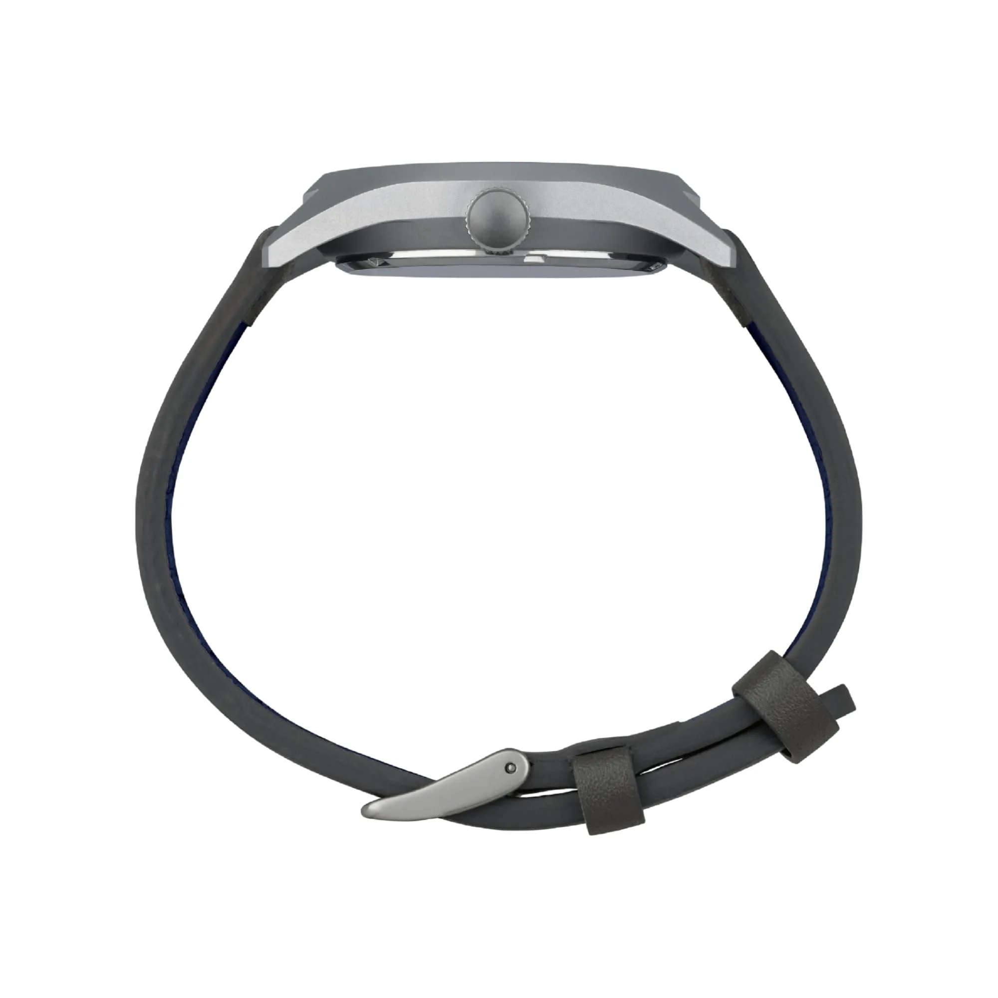 Breil FINDER-SMALL SECOND GENT 43 MM Best