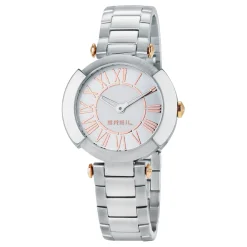 Breil FLAIRE-. Discount
