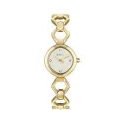 Breil FLAKE-2H DAME 24 x 25 MM Fashion