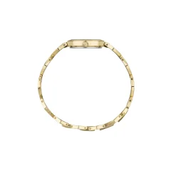 Breil FLAKE-2H DAME 24 x 25 MM Fashion