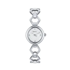Breil FLAKE-2H DAME 24 x 25 MM Fashion
