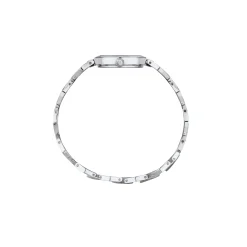 Breil FLAKE-2H DAME 24 x 25 MM Fashion