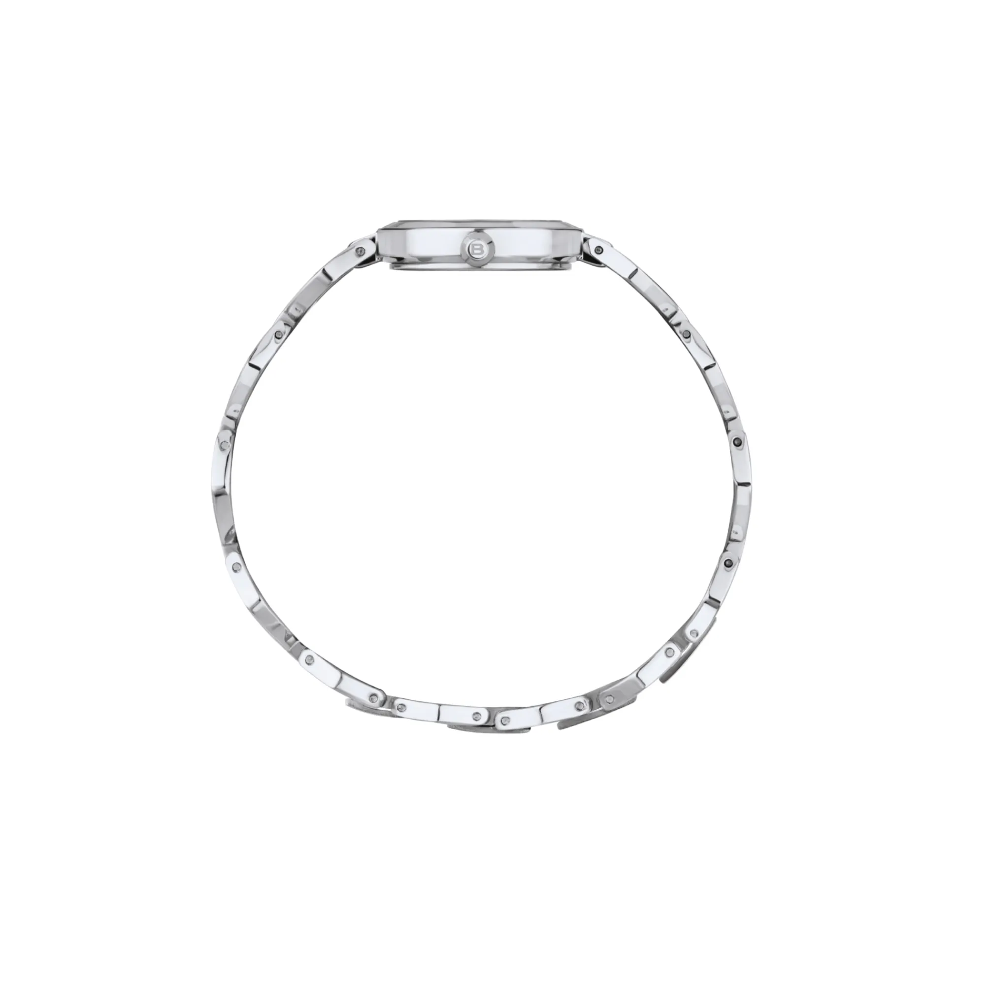 Breil FLAKE-2H DAME 24 x 25 MM Fashion