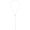 Breil FLOW-EDELSTAHL-HALSKETTE Clearance
