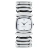 Breil FLOWING WATCHES- Fashion
