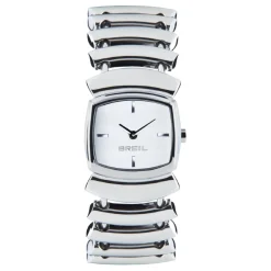 Breil FLOWING WATCHES- Fashion