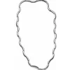 Breil FLOWING-COLLANA/BRACCIALE - 34 MODULI Best