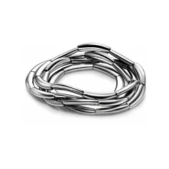 Breil FLOWING-COLLANA/BRACCIALE - 34 MODULI Best