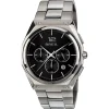 Breil FOUR.X-CHRONO GENT 42 MM Discount