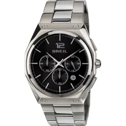 Breil FOUR.X-CHRONO GENT 42 MM Discount