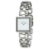 Breil FRIDA-SOLO TEMPO LADY 26 X 34,5 MM Outlet