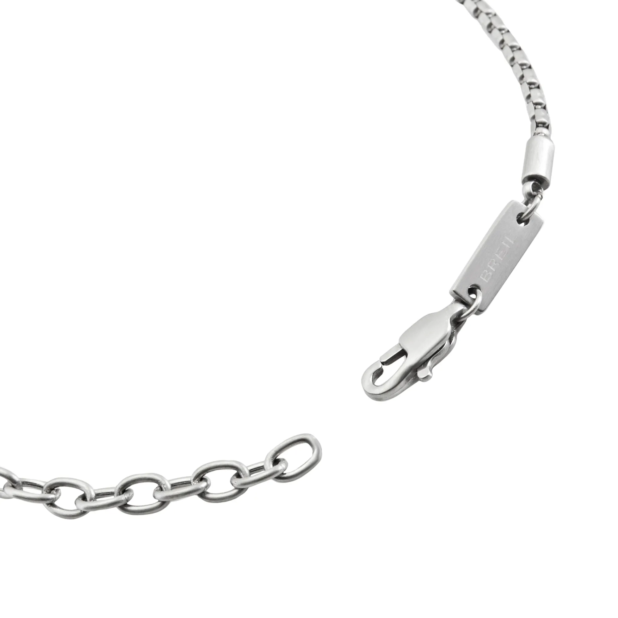 Breil GALA”-ARMBAND AUS ROSTFREIEM STAHL Sale