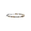 Breil GEAR-BRACCIALE IN ACCIAIO LUCIDO CON DETTAGLI IP GOLD Discount