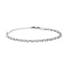 Breil GEAR-EDELSTAHL-ARMBAND Online