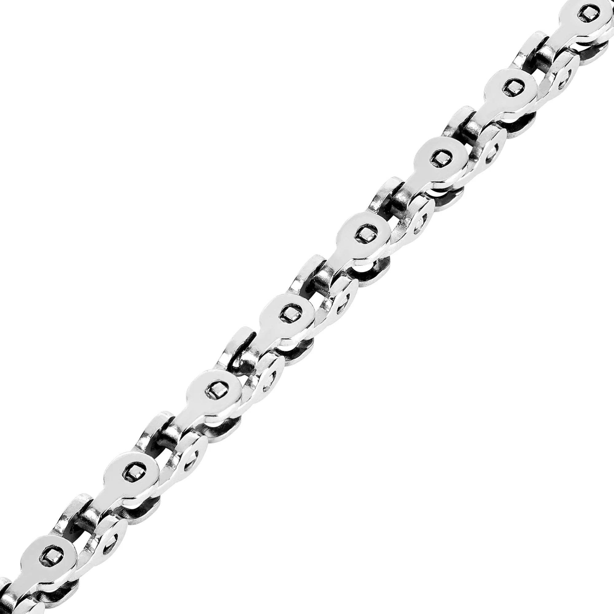 Breil GEAR-EDELSTAHL-ARMBAND Online