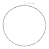 Breil GEAR-STAINLESS STEEL NECKALCE Discount