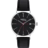 Breil GENTLY-3H GENT 41 MM New