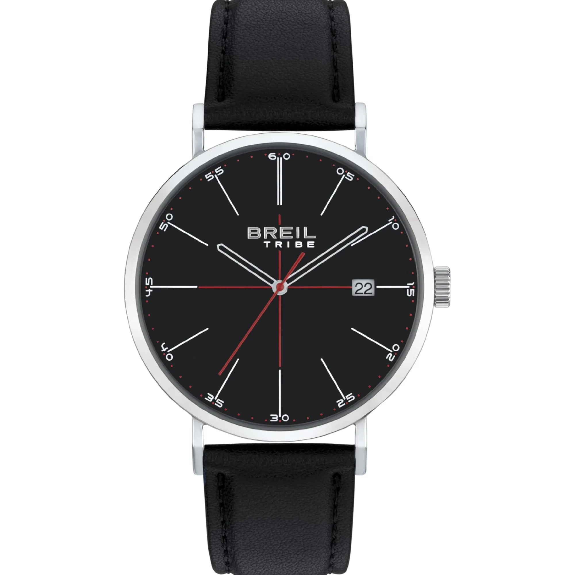 Breil GENTLY-3H GENT 41 MM New
