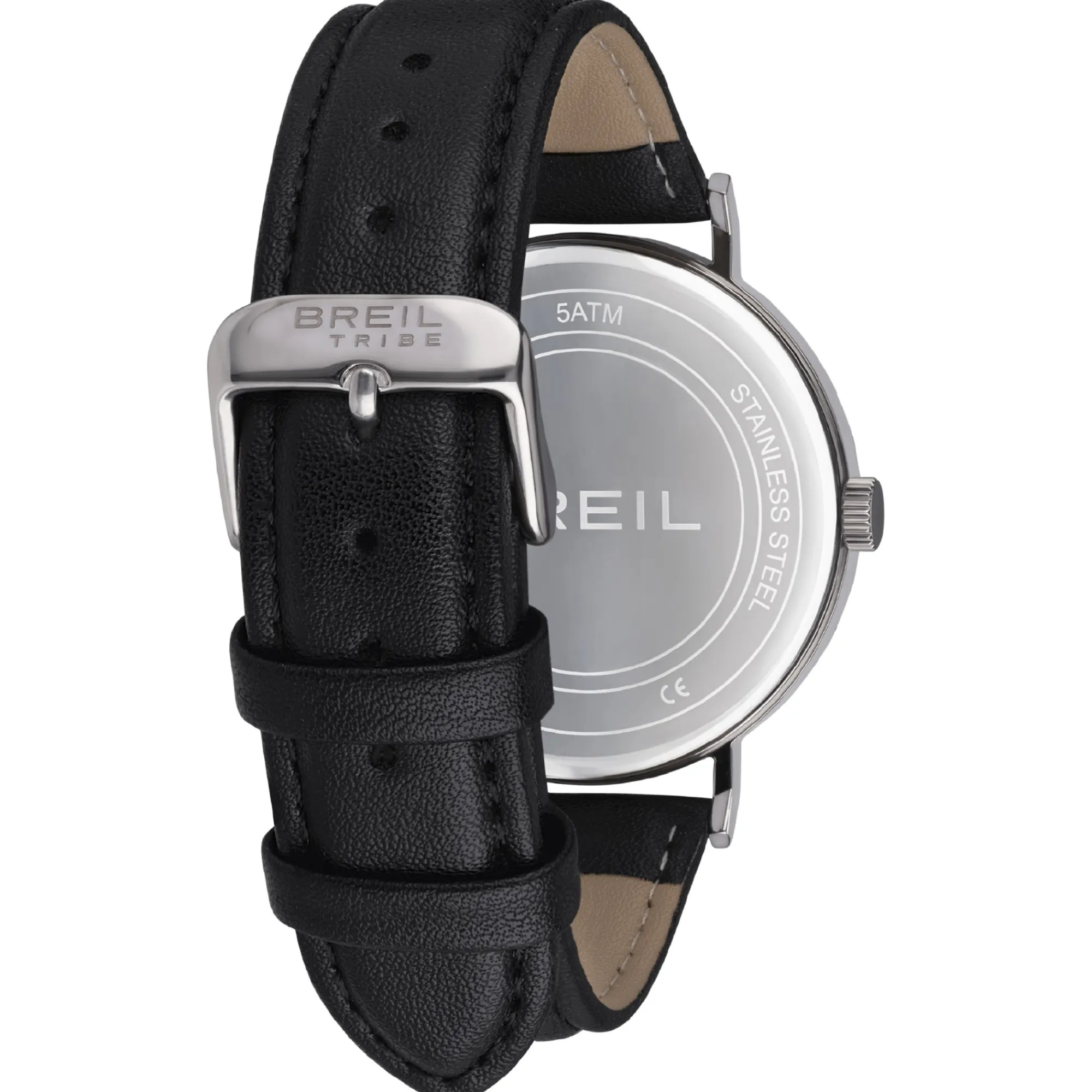 Breil GENTLY-3H GENT 41 MM New