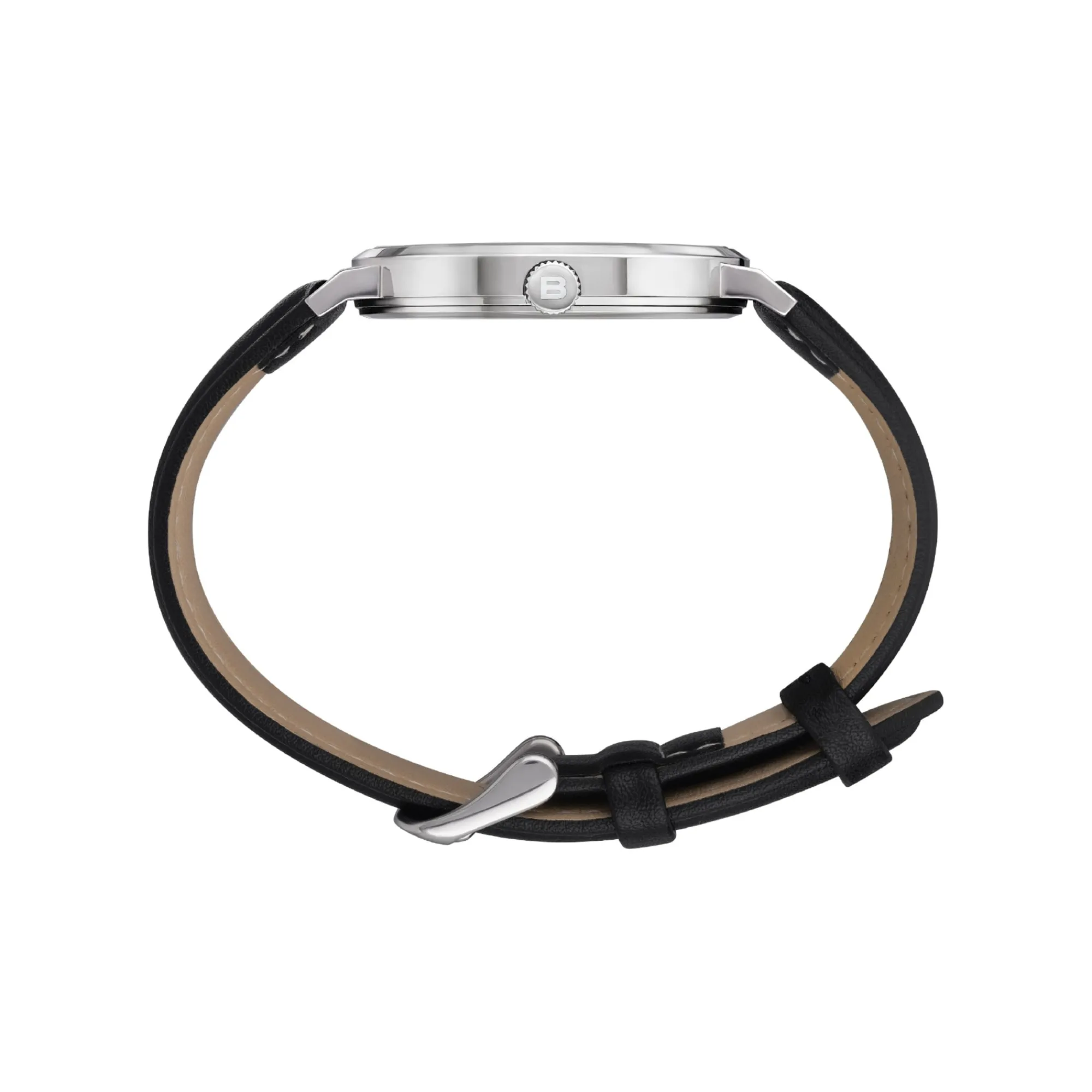 Breil GENTLY-3H GENT 41 MM New