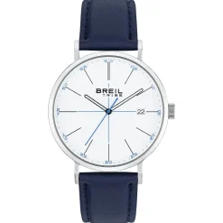 Breil GENTLY-3H GENT 41 MM Online