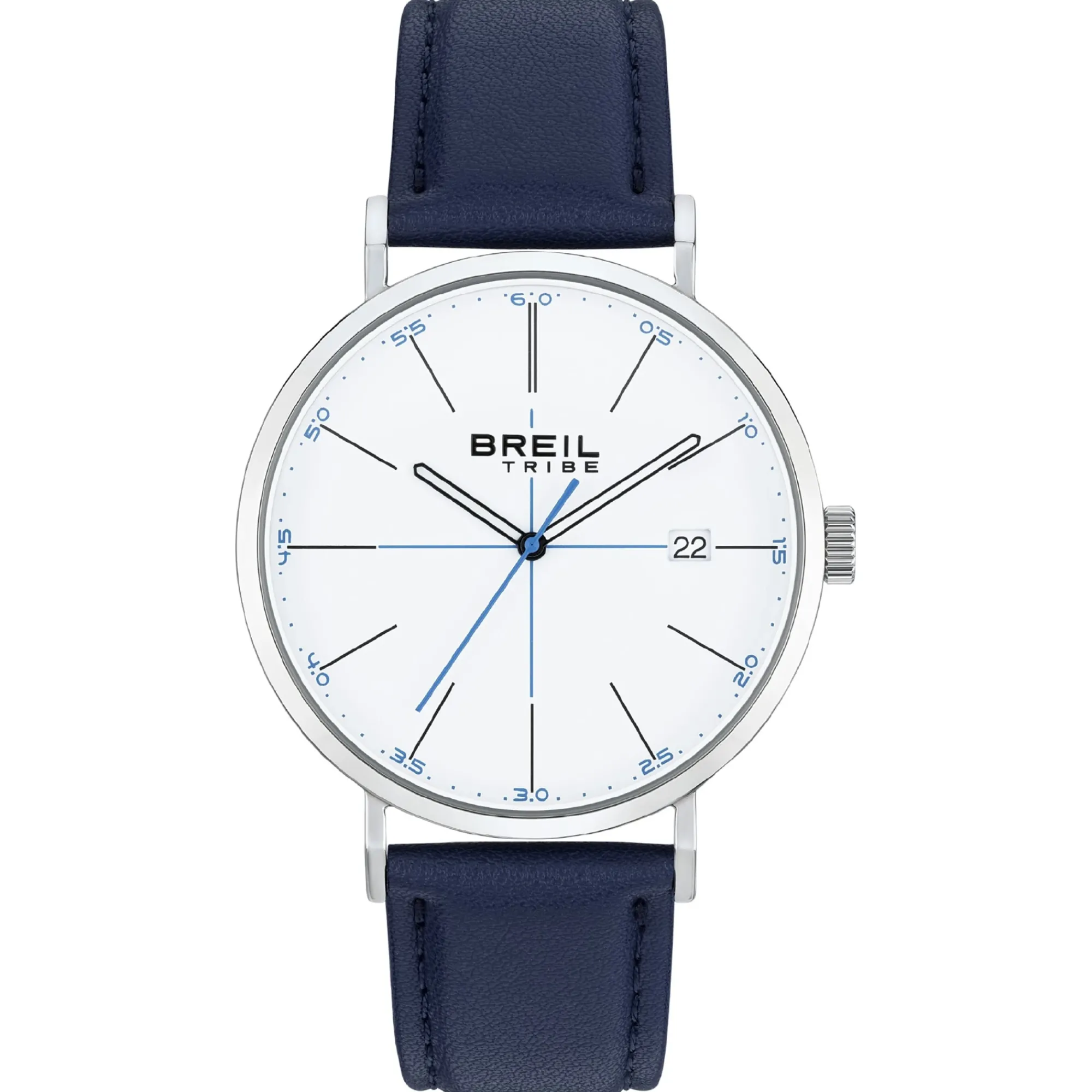 Breil GENTLY-3H GENT 41 MM Online